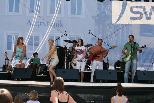 gal/2010/2010 Saitentwist Trier/2010 Saitentwist Trier 27.Juni Altstadtfest 138.jpg